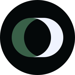 Oneil